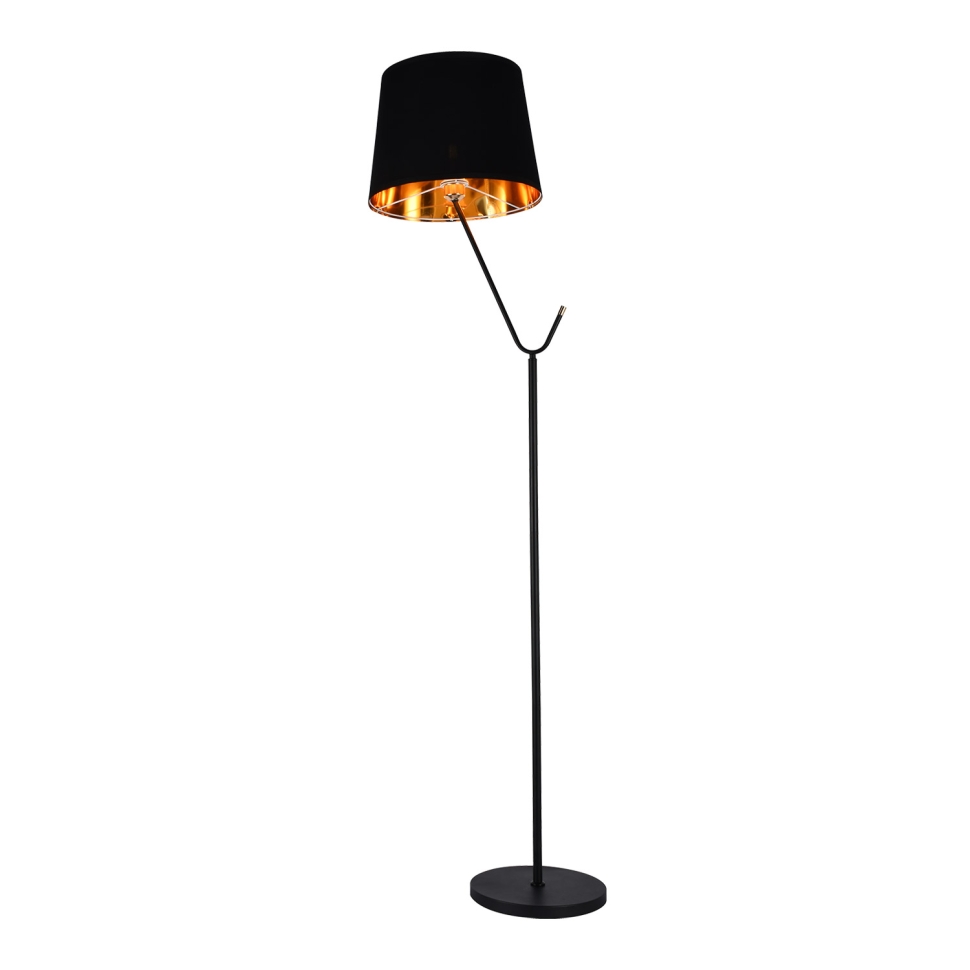 Торшер Lussole SABINE LSP-0684