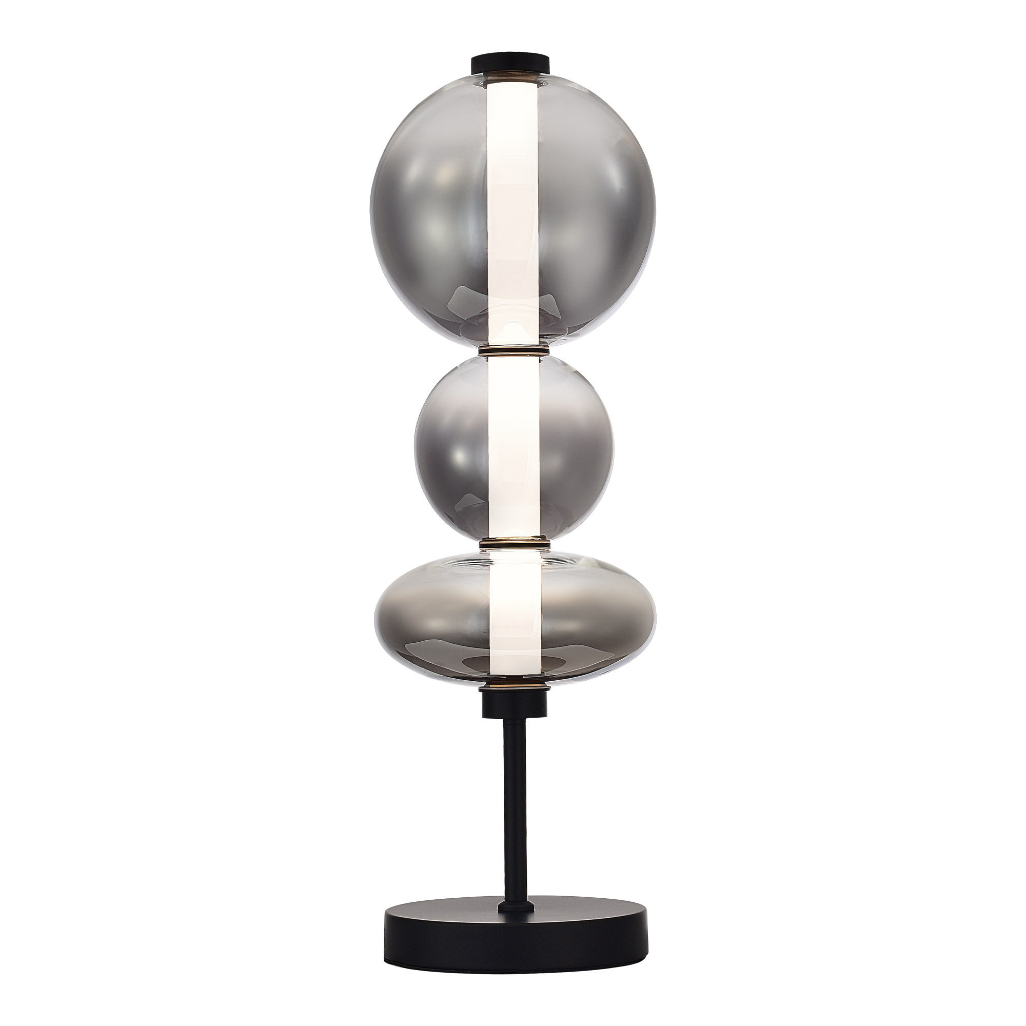 Картинка SL6119.404.18 Прикроватная лампа ST-Luce 