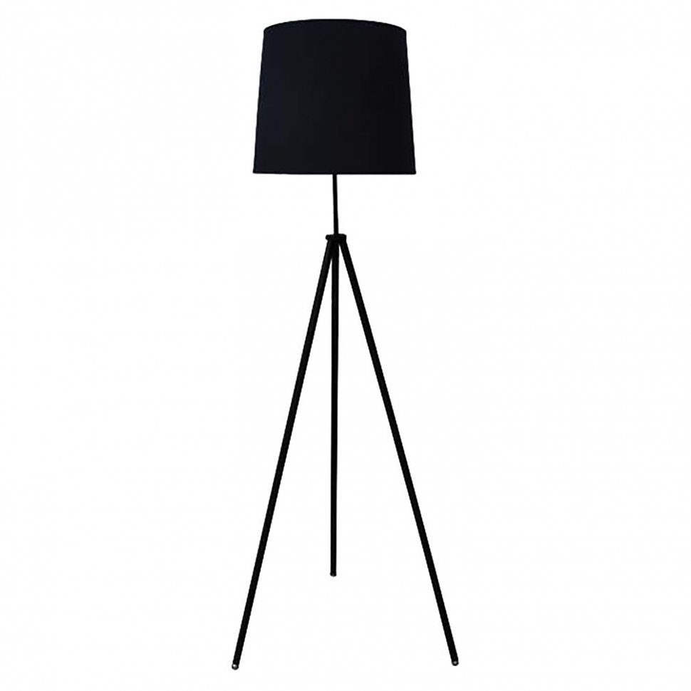 Картинка Торшер Lussole Lgo LSP-0501
