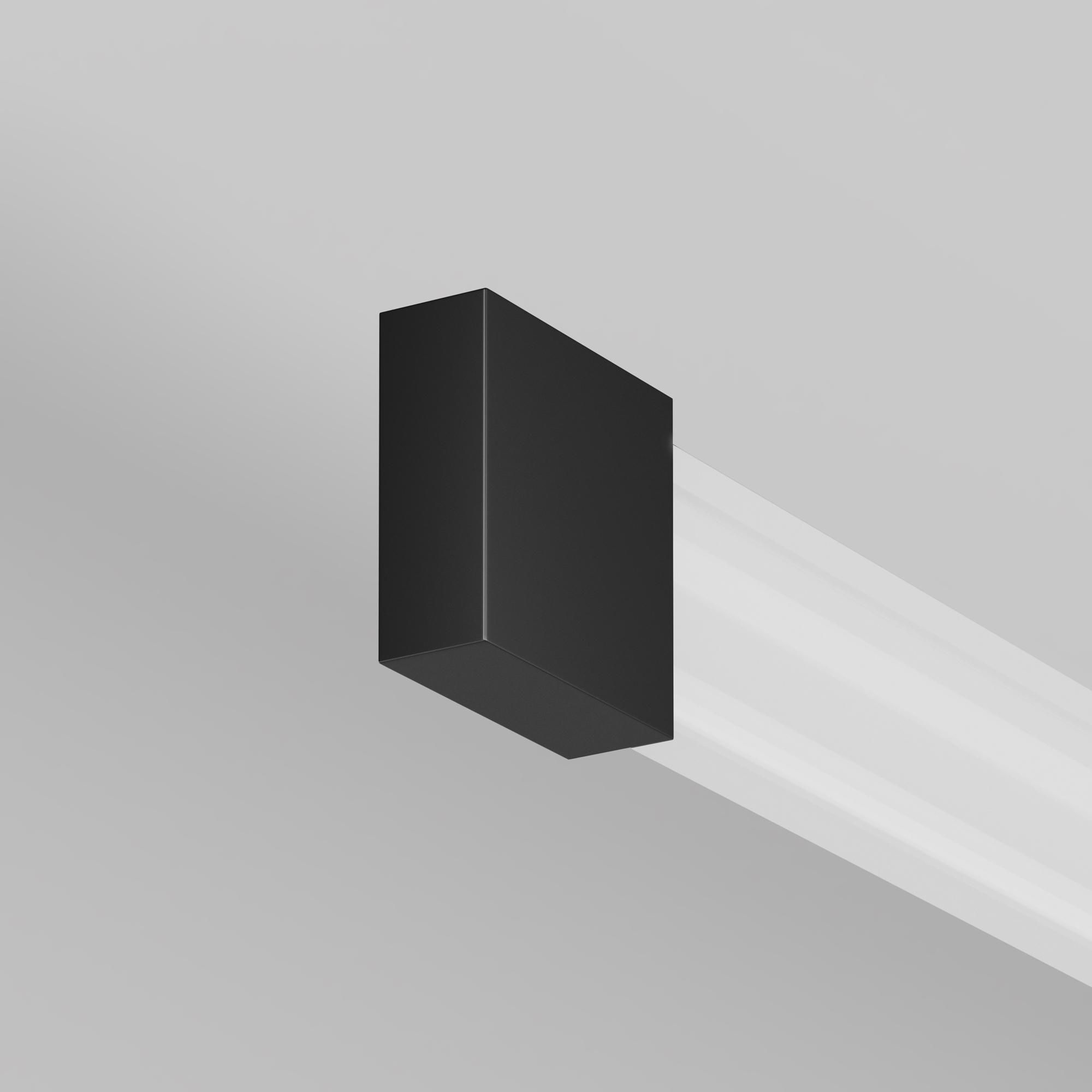 Дополнительная картинка Комплектующие для трековой системы Technical TRA200EC-11B