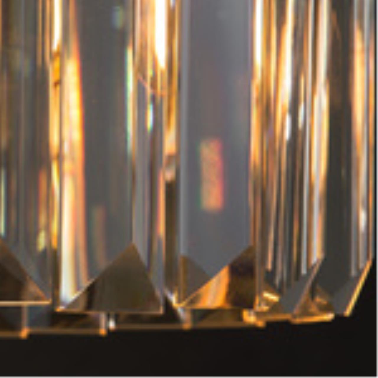 Картинка Подвесной светильник Divinare Nova 3001/01 SP-1