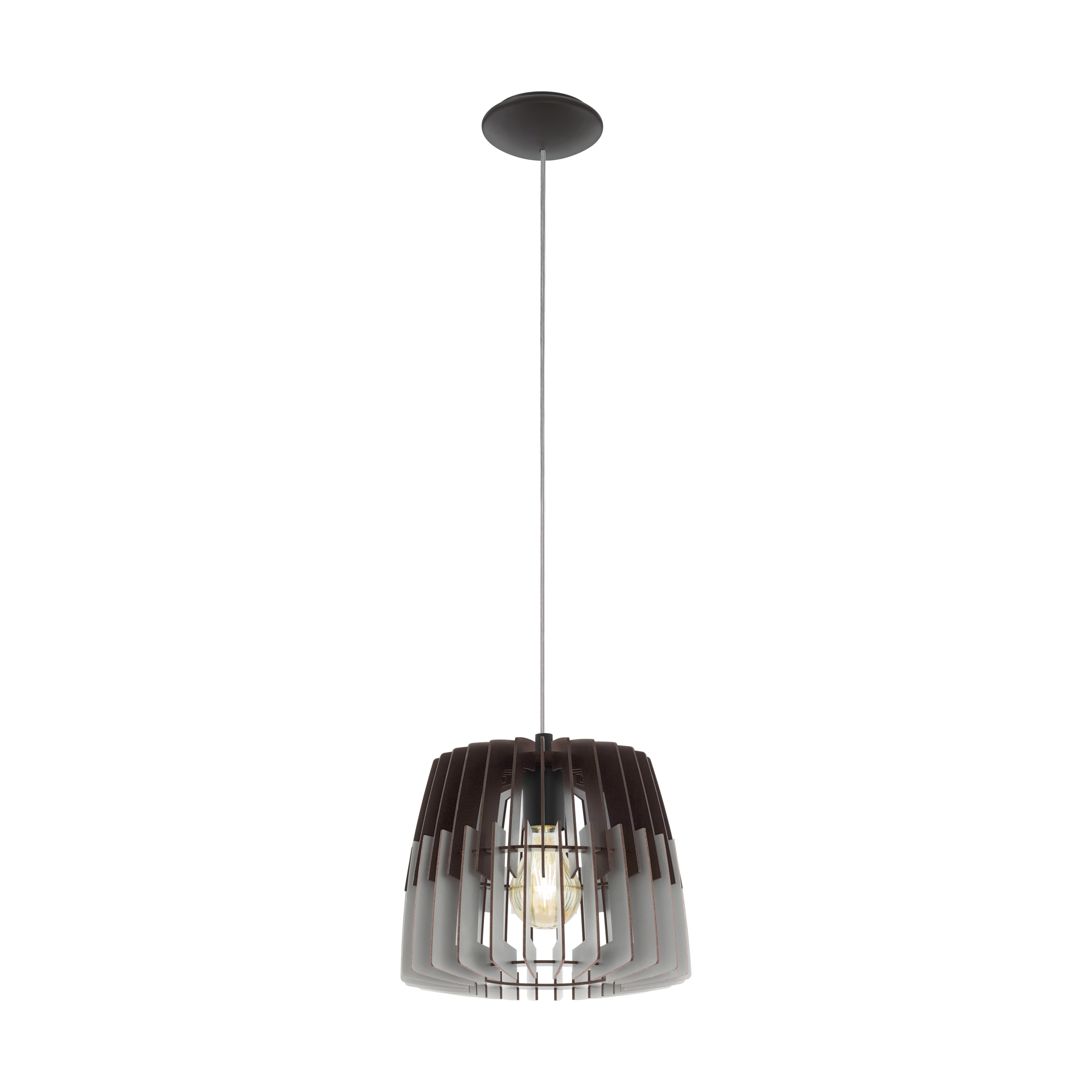 Картинка Подвесной светильник Eglo Artana 96955