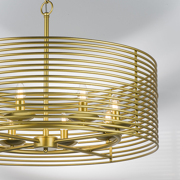 Картинка Подвесная люстра Lightstar Zeta 728083