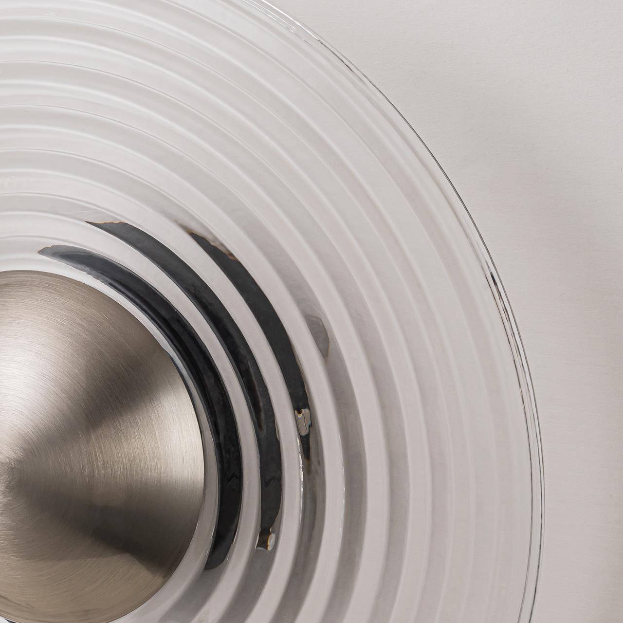 Картинка Настенный светильник Ratten 4307-1W