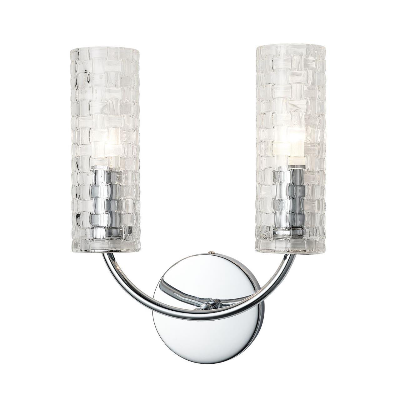 Картинка Бра Favourite Syreni 2816-2W