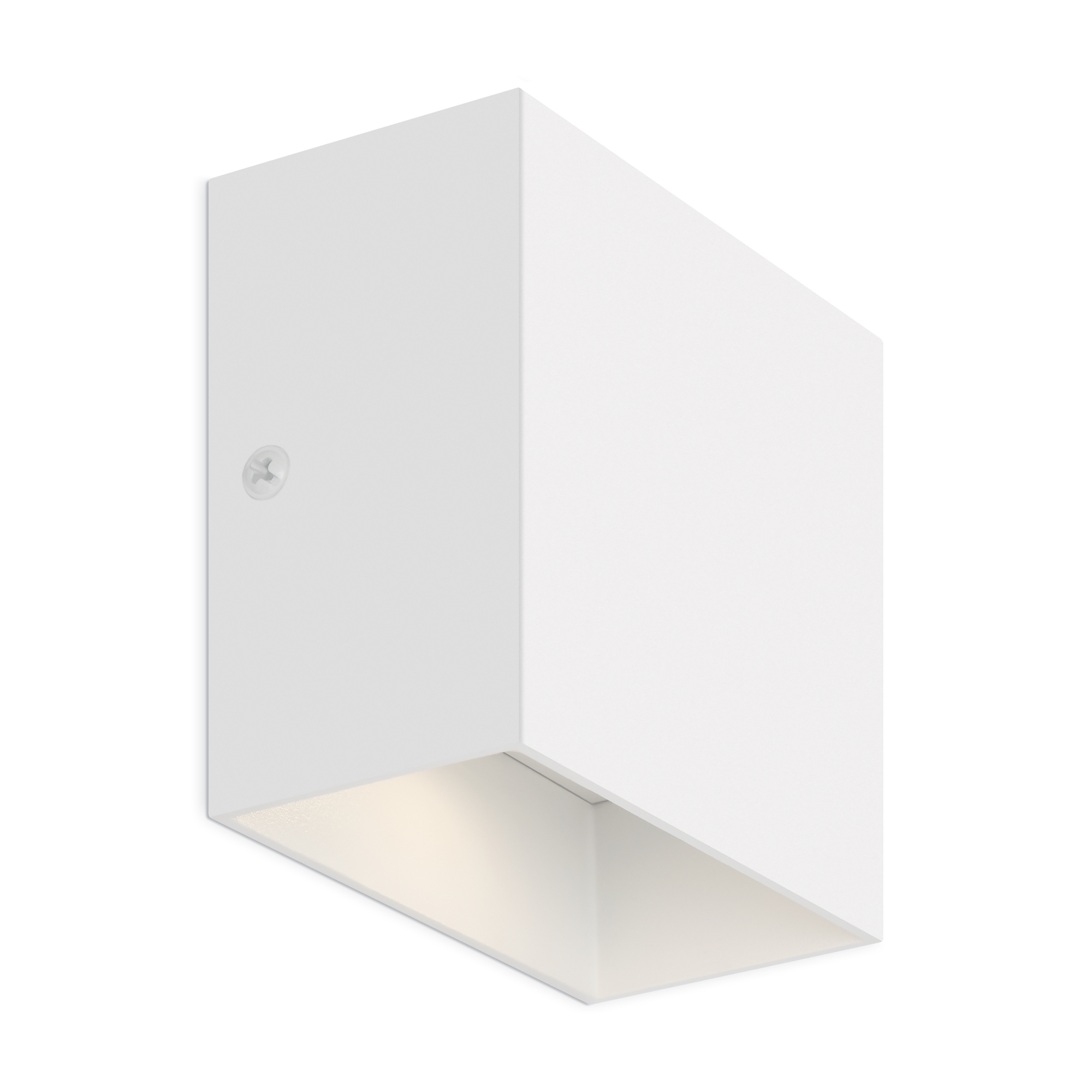 Настенный светильник (бра) Freya FR10005WL-L6W Fless — фото 4