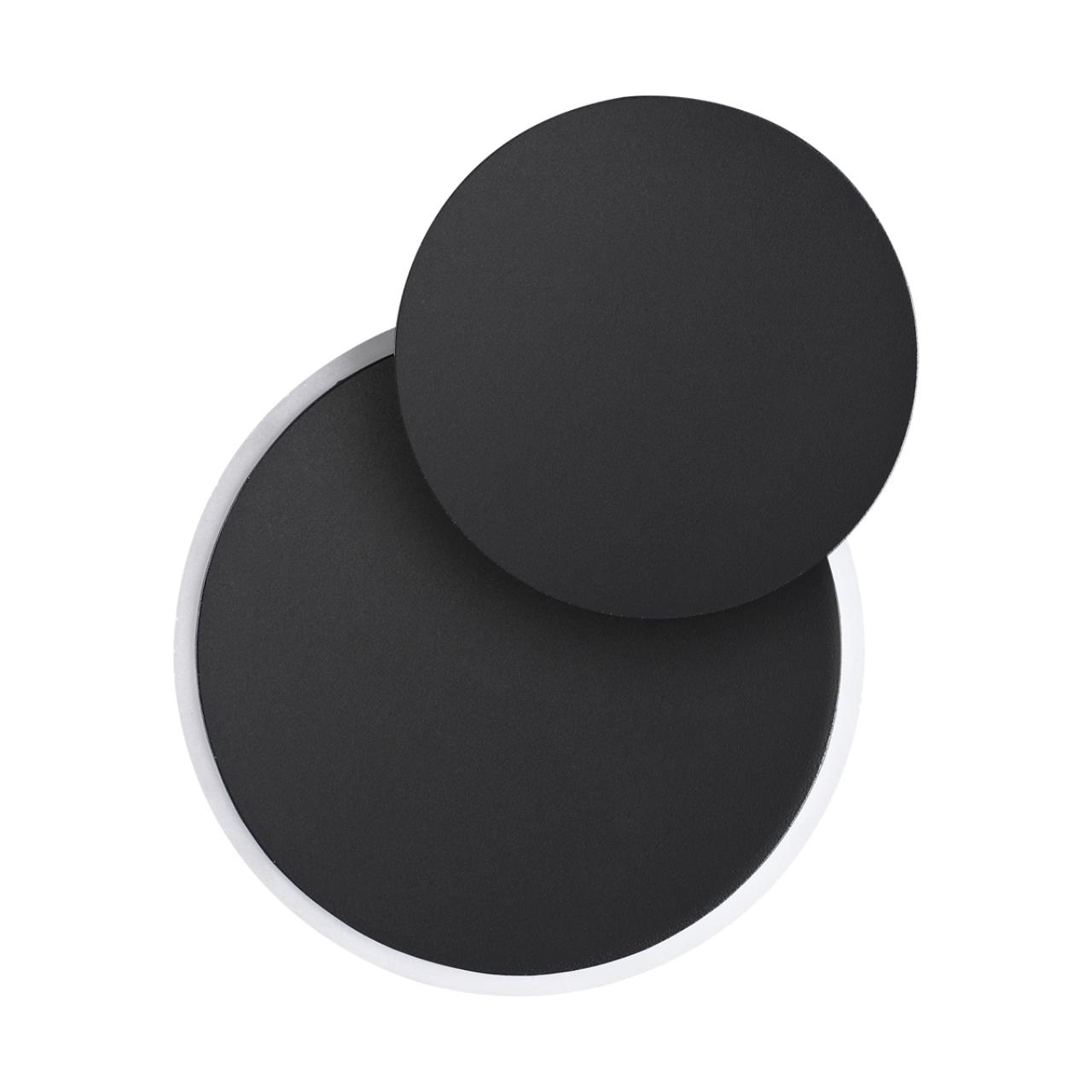 светильник ландшафтный светодиодный 359164 smena светильники Светильник ландшафтный светодиодный 359164 SMENA светильники