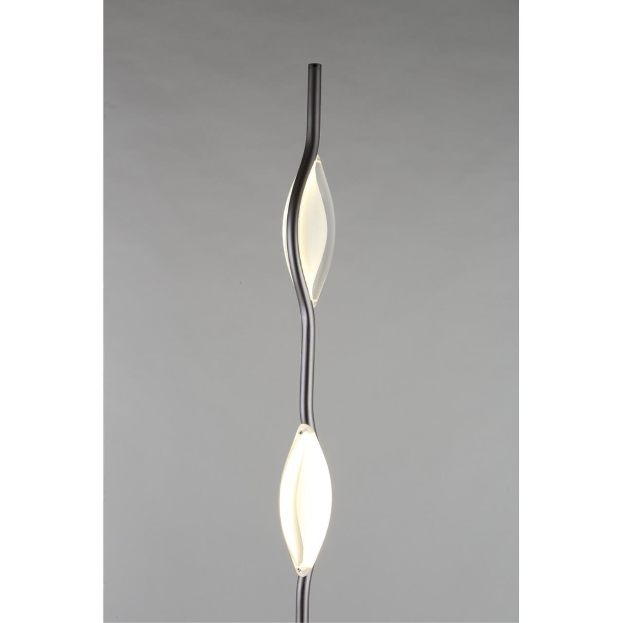 Картинка APL.060.05.18 Торшер Aployt Krysia