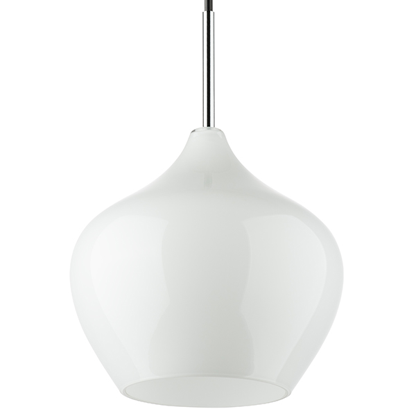 Дополнительная картинка Бра Lightstar Pentola 803540