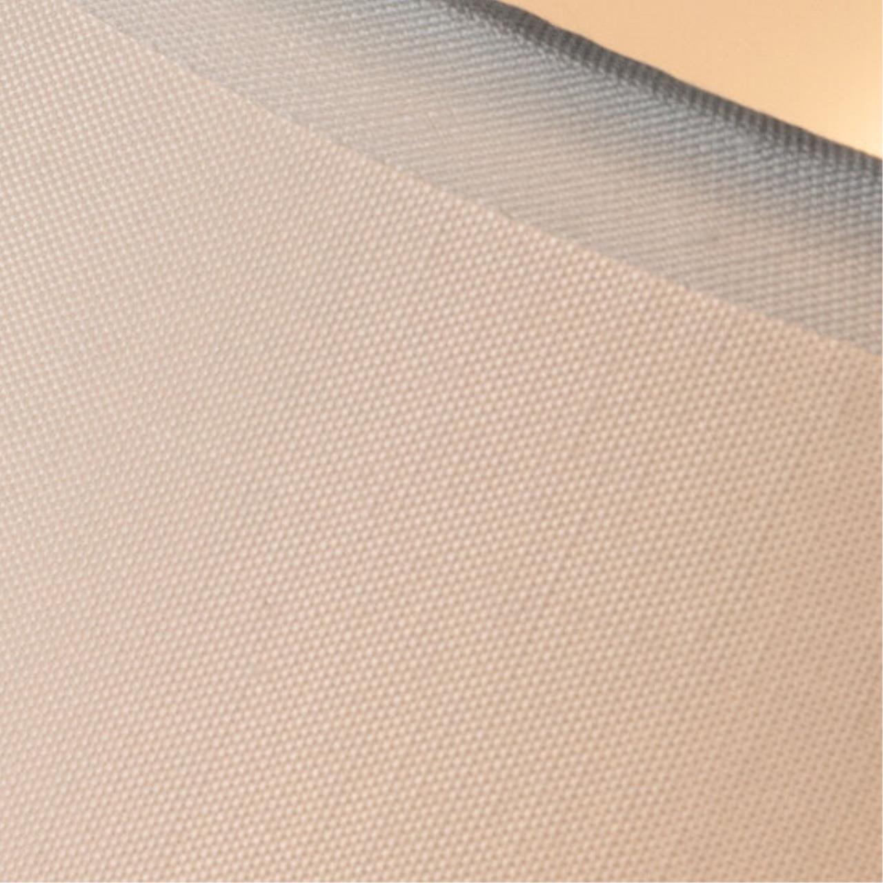 Картинка Настольная лампа Arte Lamp Elba A2581LT-1AB