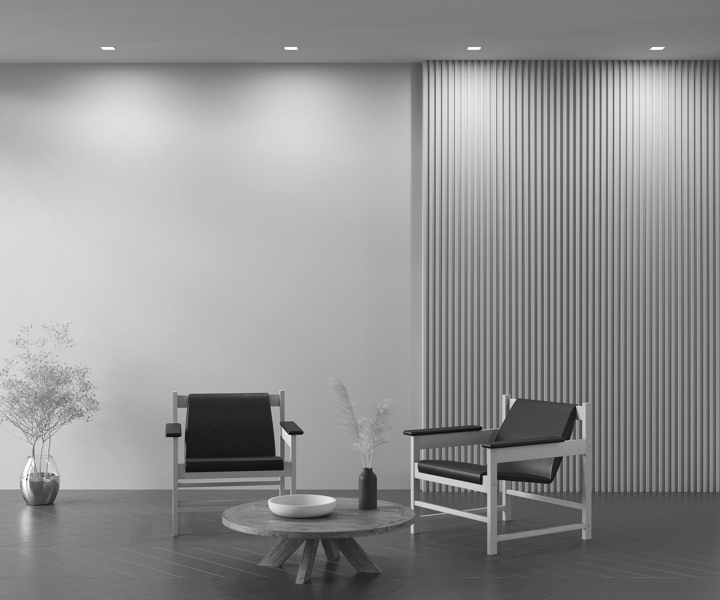 Дополнительная картинка Встраиваемый светильник Maytoni Dot DL029-2-01W