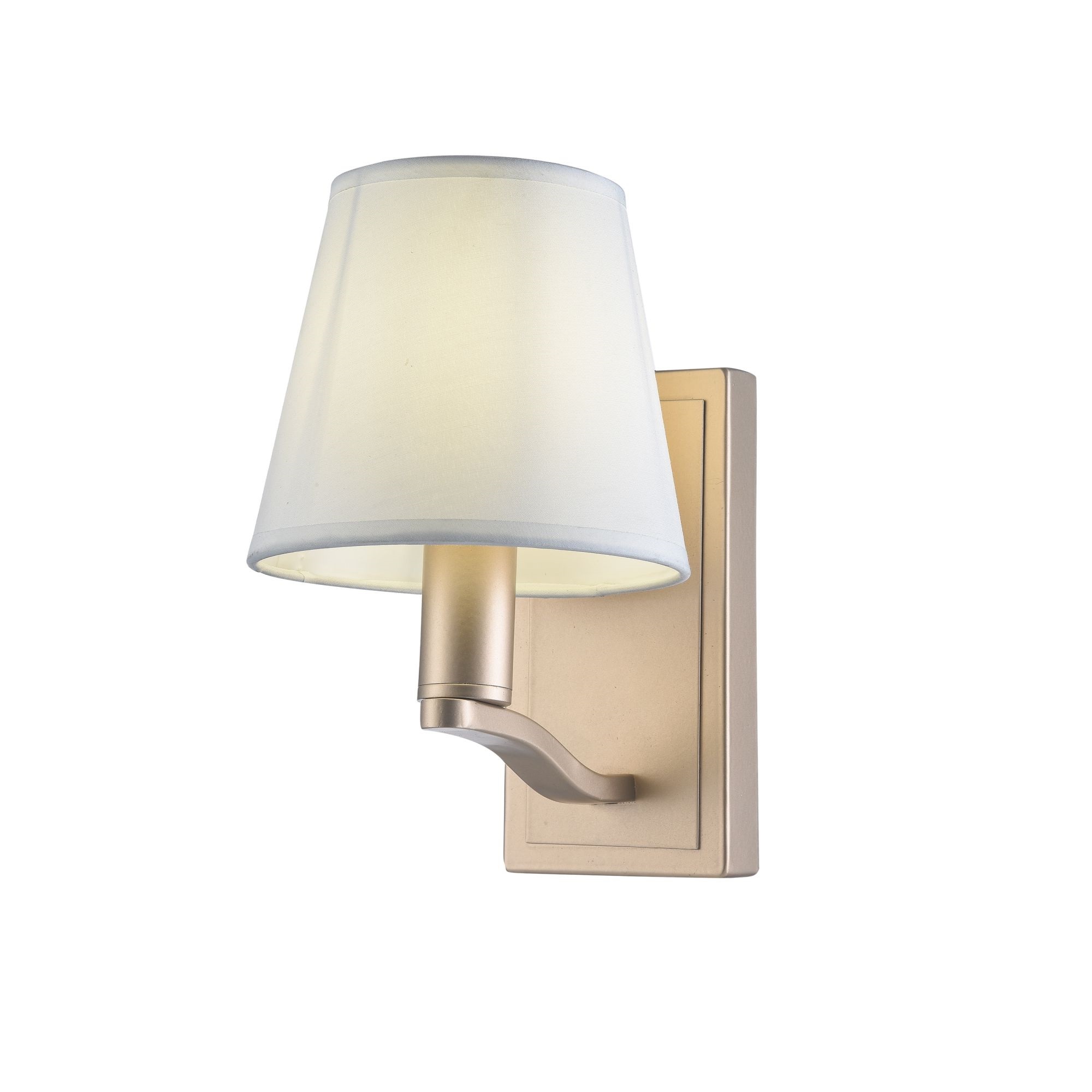 Дополнительная картинка Бра Freya Marika FR5671WL-01G