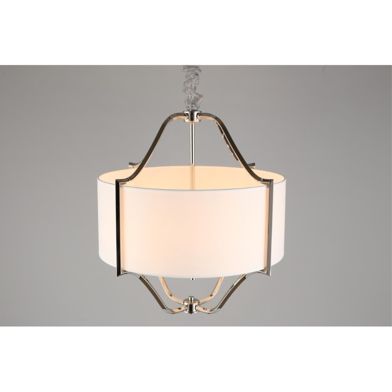 Картинка Подвесная люстра Aployt Kamila APL.727.06.06