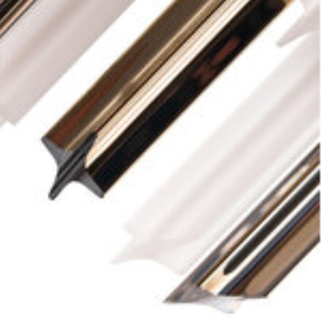 Картинка Настенный светильник Divinare Frizzante 1681/01 AP-1