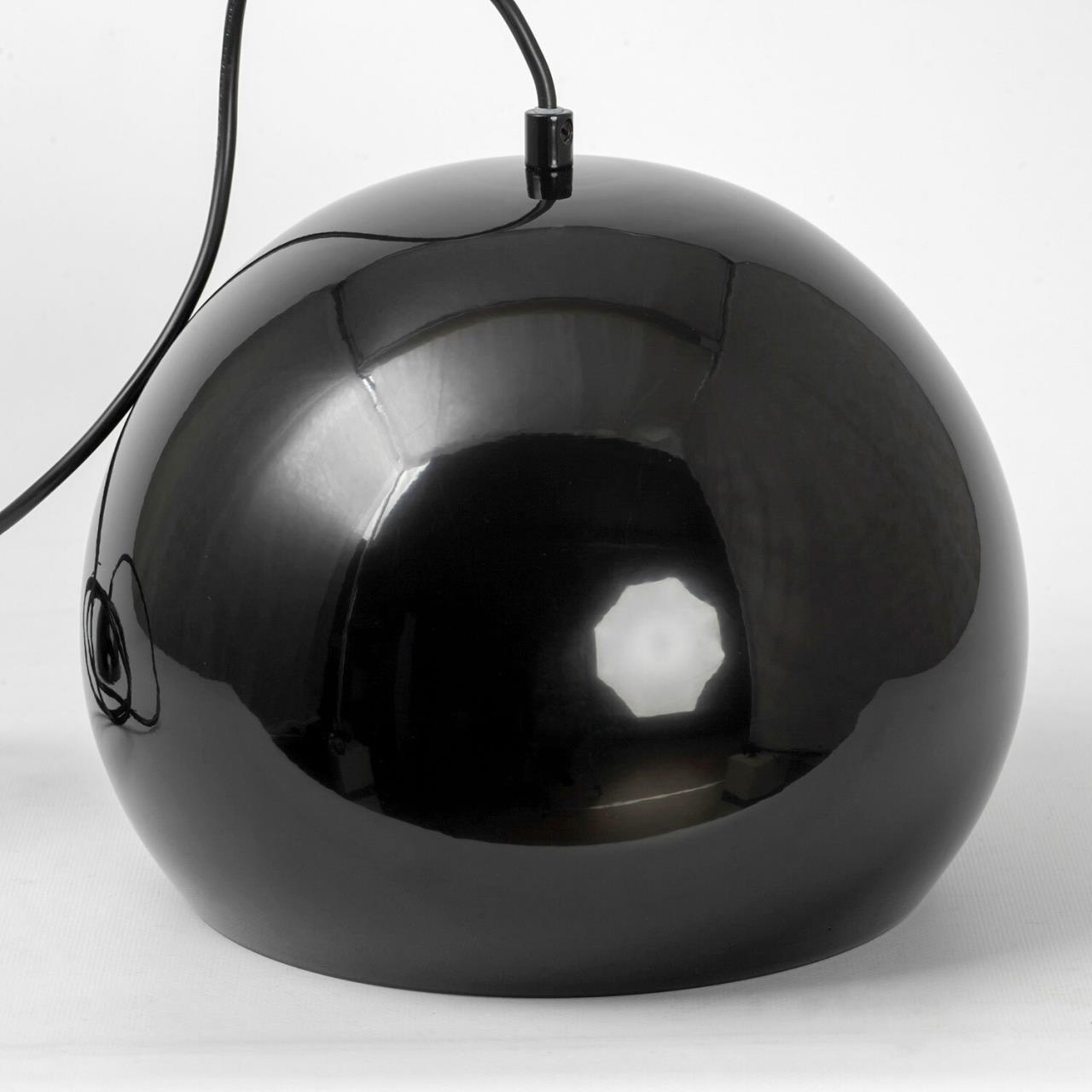 Дополнительная картинка Подвесной светильник Lussole LSP-8919