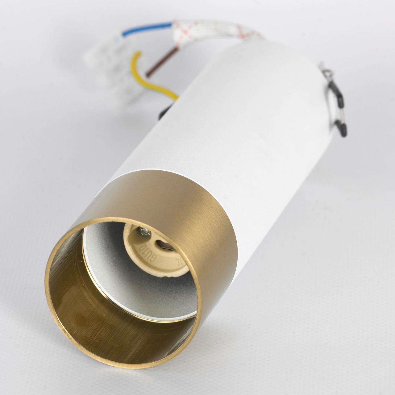 Дополнительная картинка Светильник Lussole LSP-8831