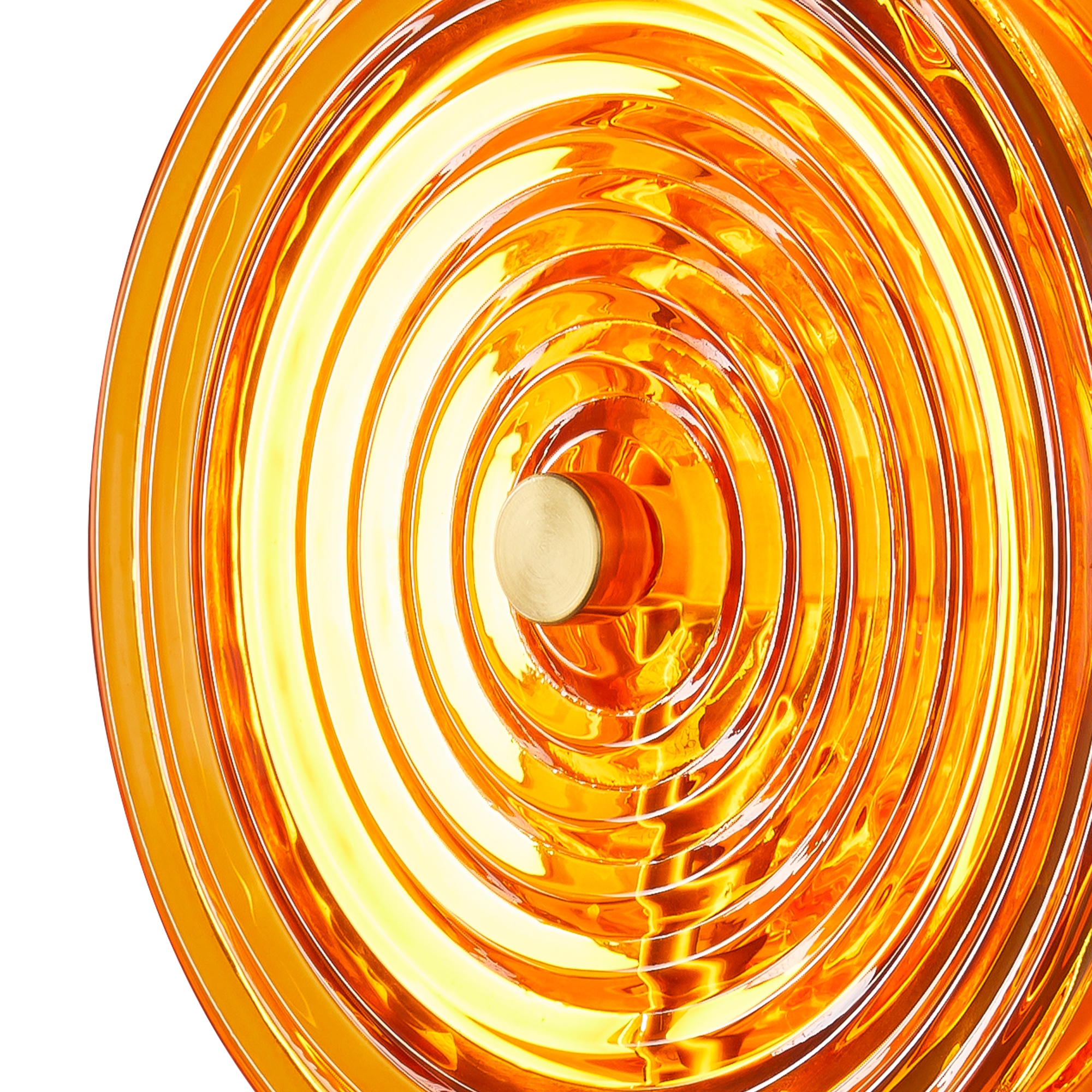 Дополнительная картинка Настенный светильник (бра) Freya FR5442WL-L7YW