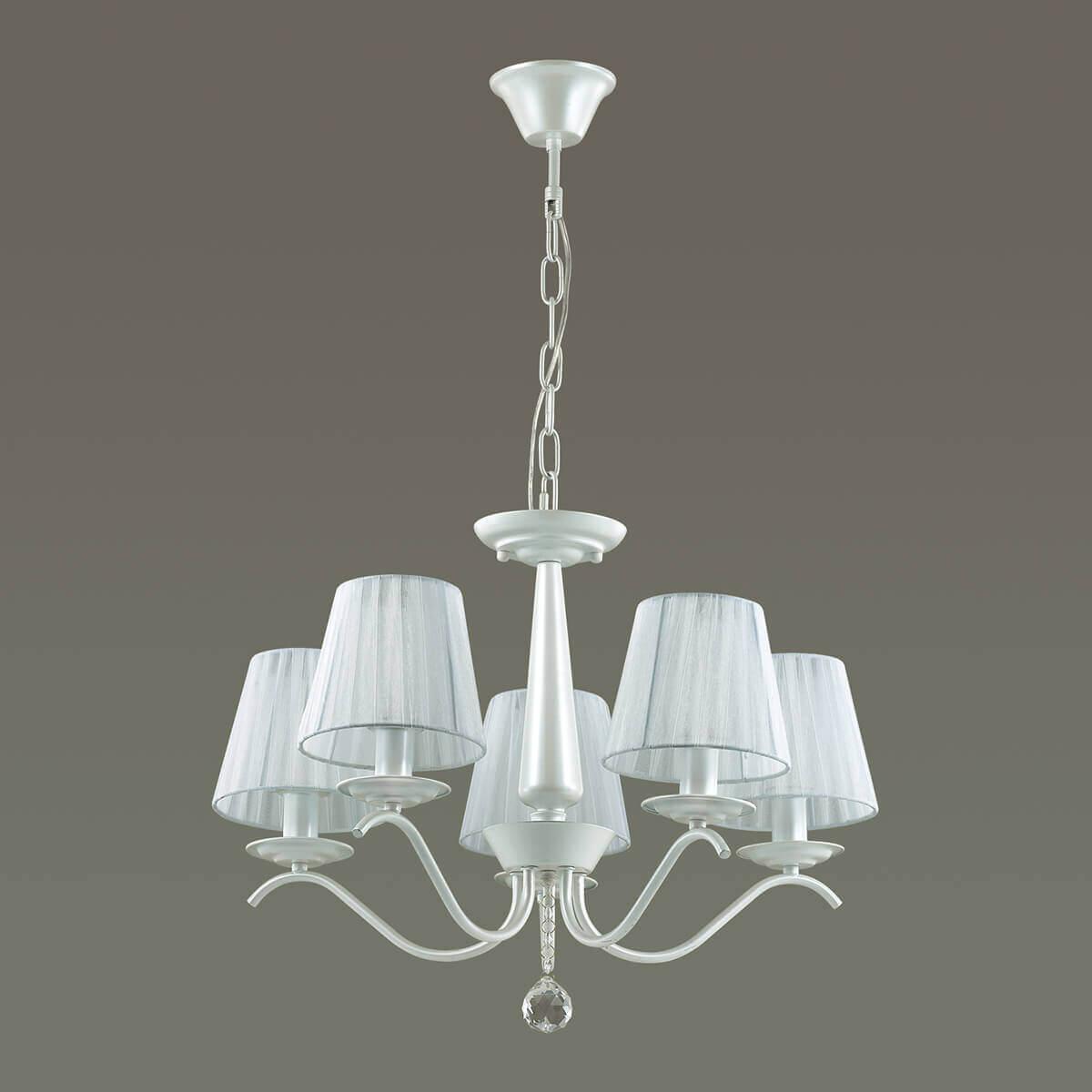 Картинка Подвесная люстра Lumion Hayley 3712/5