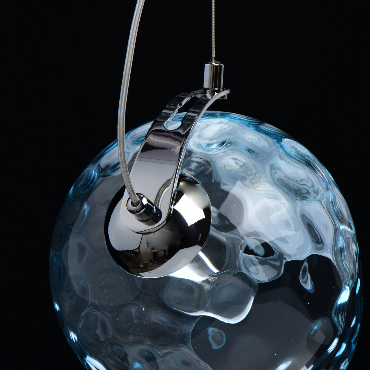 Дополнительная картинка Светильник RegenBogen Бремен 606010801