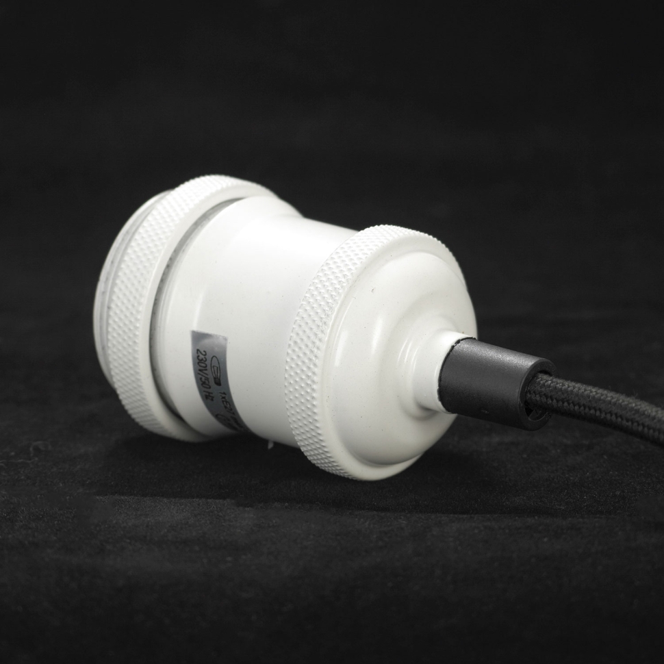 Дополнительная картинка Люстра Lussole GRLSP-8600