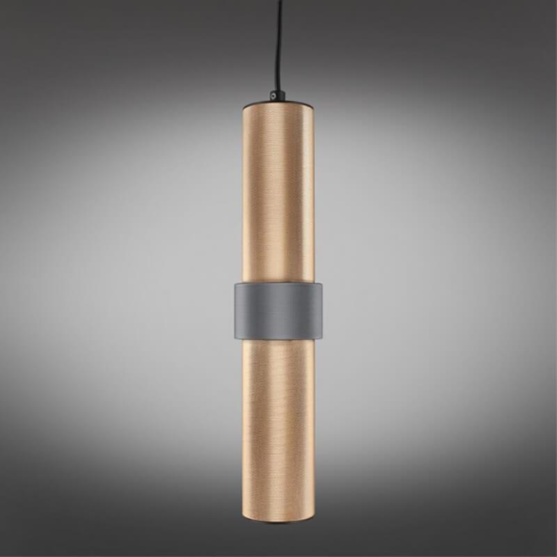 Картинка Подвесной светильник Aployt Beasia APL.614.16.01