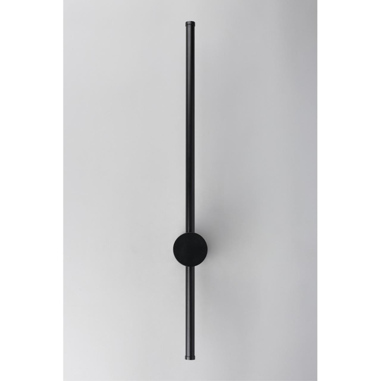 Картинка Бра Aployt Gabi APL.0124.01.07