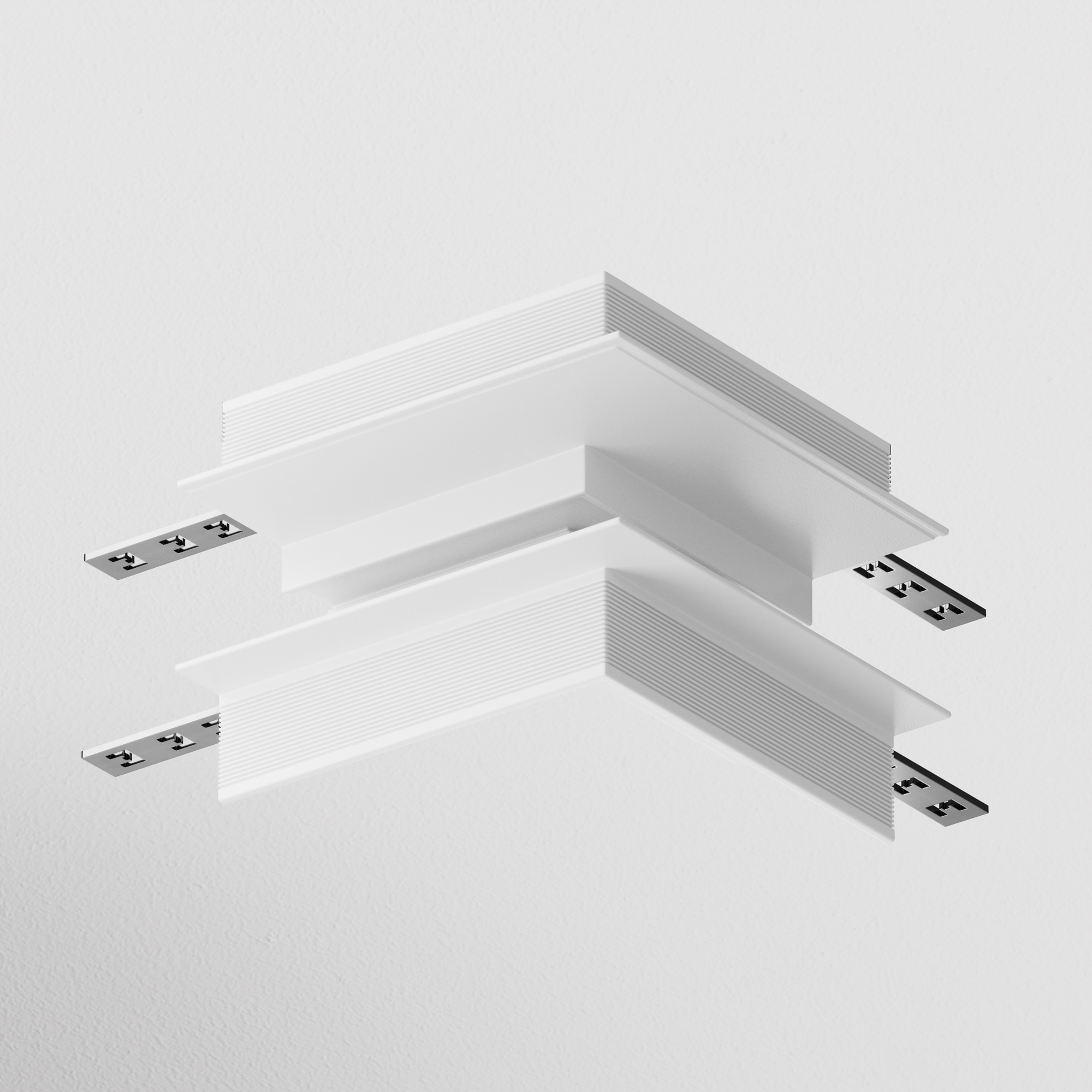 Дополнительная картинка Аксессуар для трекового светильника Technical TRX010OCL-22W