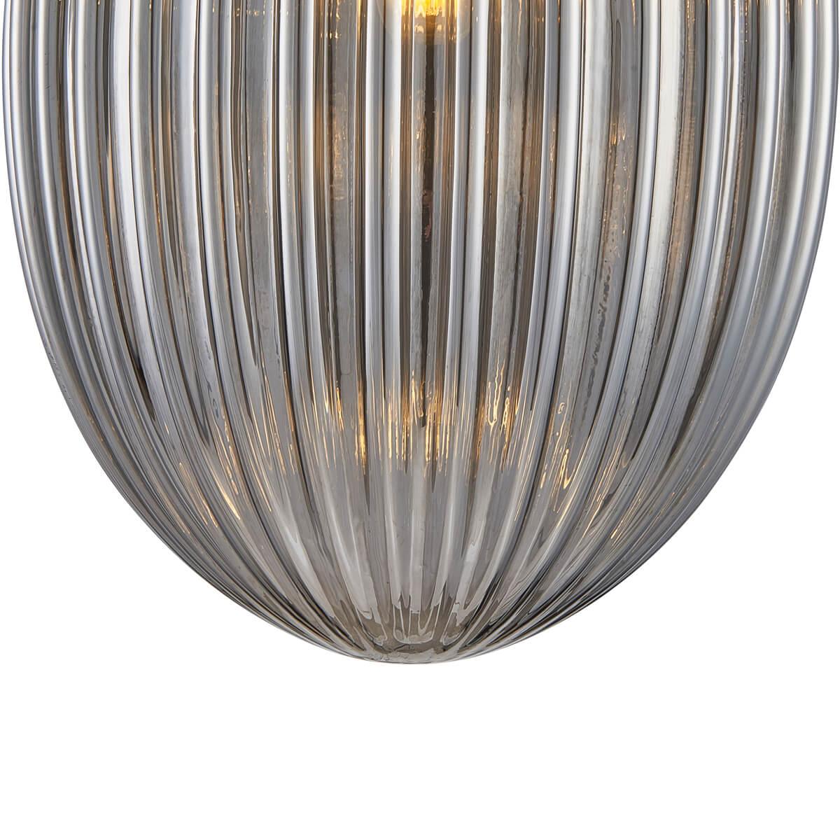 Картинка Подвесной светильник Favourite Ovum 2181-1P