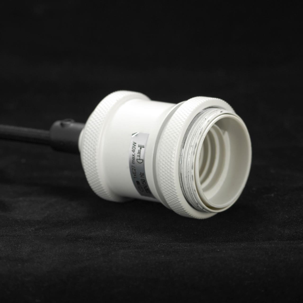 Картинка Люстра Lussole LSP-8601