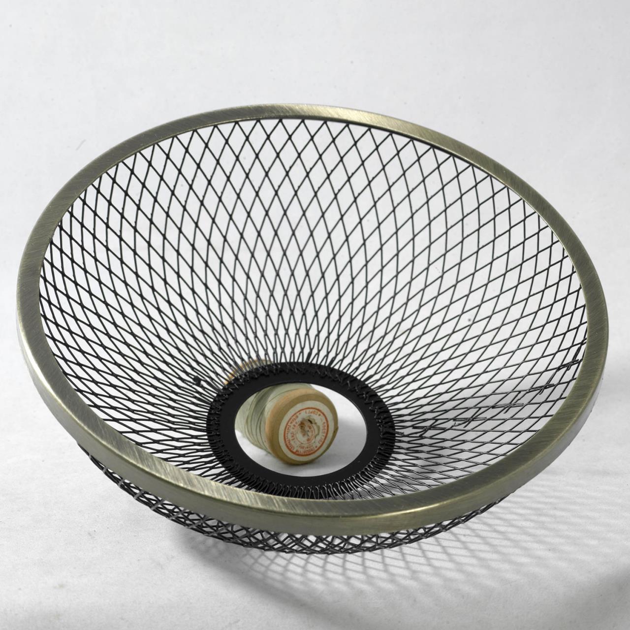 Картинка Подвесная люстра Lussole Lgo GRLSP-9954