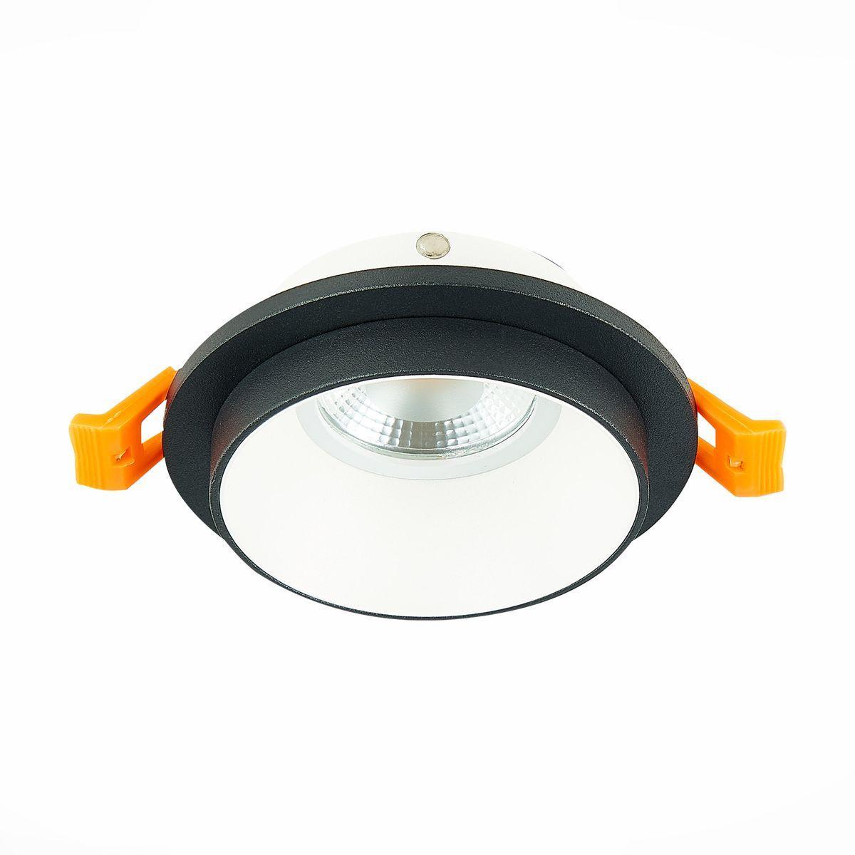 Картинка Встраиваемый светильник ST Luce ST206.428.01