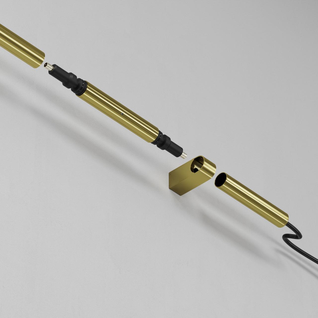 Дополнительная картинка Аксессуар Technical CA003EC-BS