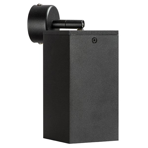 Дополнительная картинка RB6587 Светильник RULLO HP16 (216587+590217)