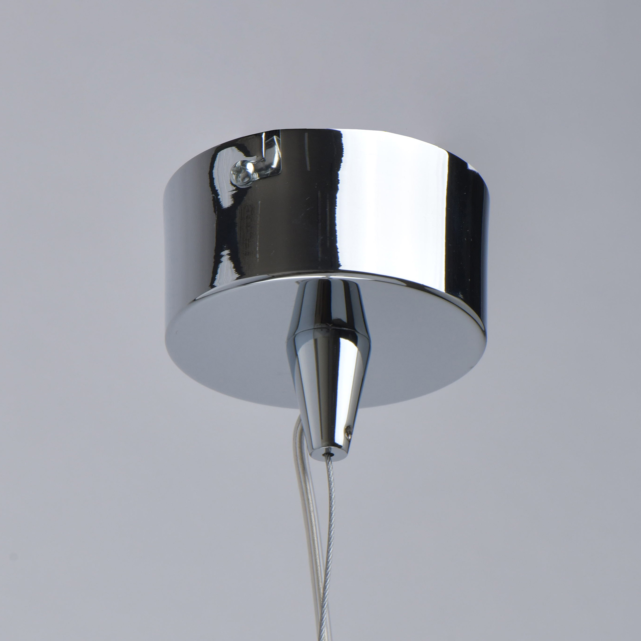 Дополнительная картинка Светильник RegenBogen Бремен 606010801