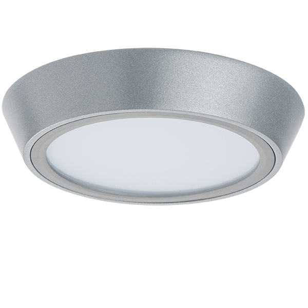 Картинка Потолочный светодиодный светильник Lightstar Urbano 214994