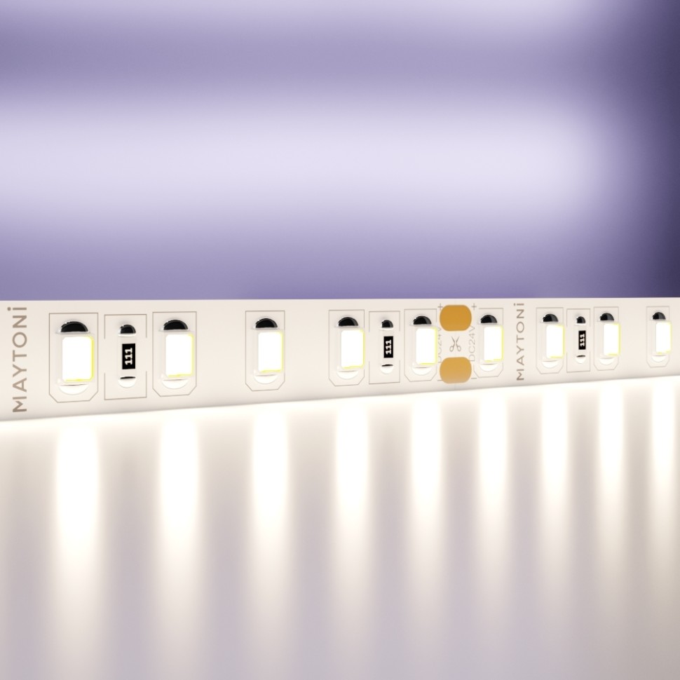 Картинка Светодиодная лента Led Strip 10149