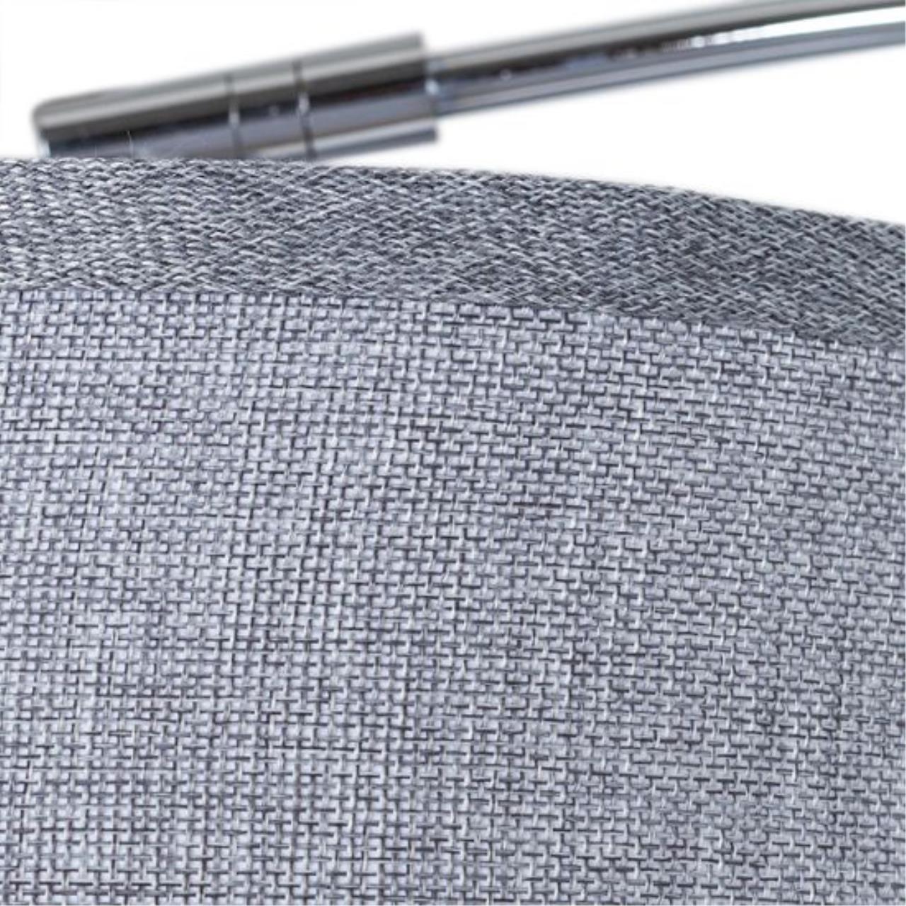 Картинка Напольный светильник Arte Lamp PAOLO A4060PN-1CC