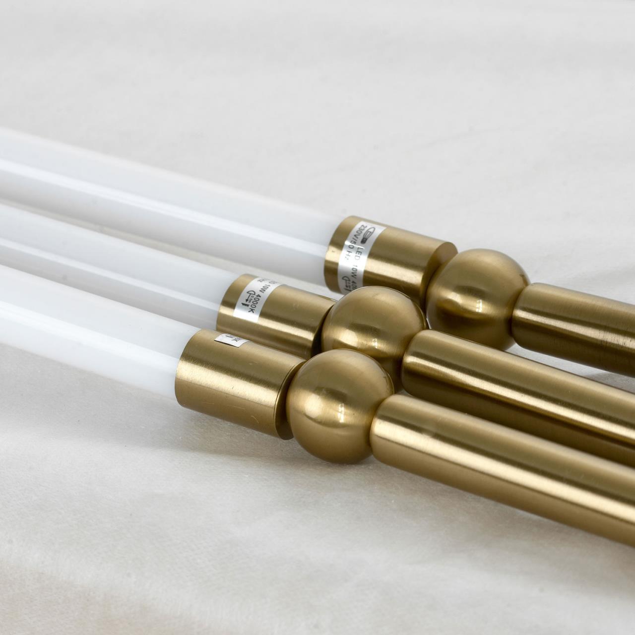 Картинка Подвесной светильник Lussole LSP-7072