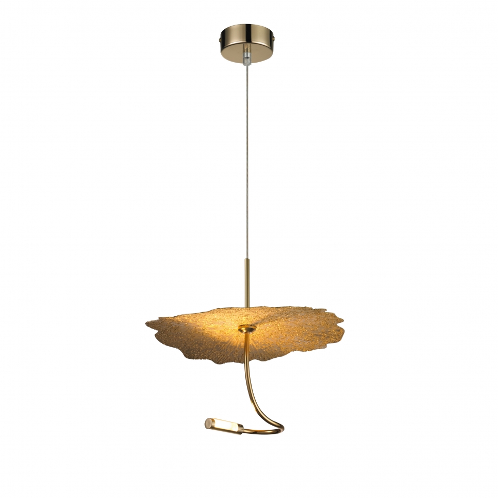 светильник подвесной iledex lotus 8827p-1 brass, доставка по Казахстану светильник подвесной iledex lotus 8827p-1 brass, доставка по Казахстану