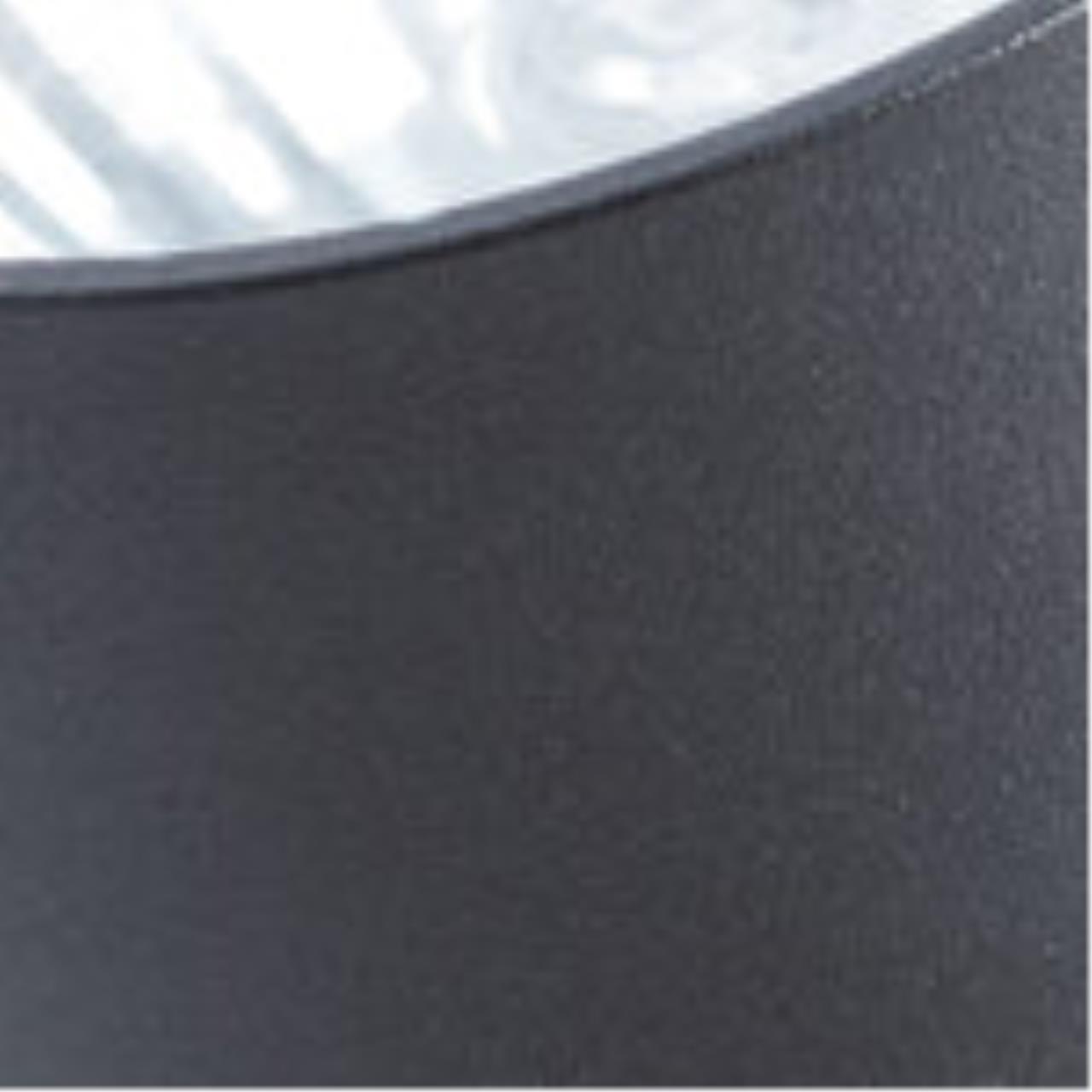 Дополнительная картинка Потолочный светильник Arte Lamp A1516PL-1BK