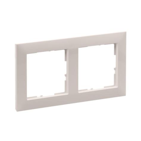 SUNO Рамка 721532 Legrand