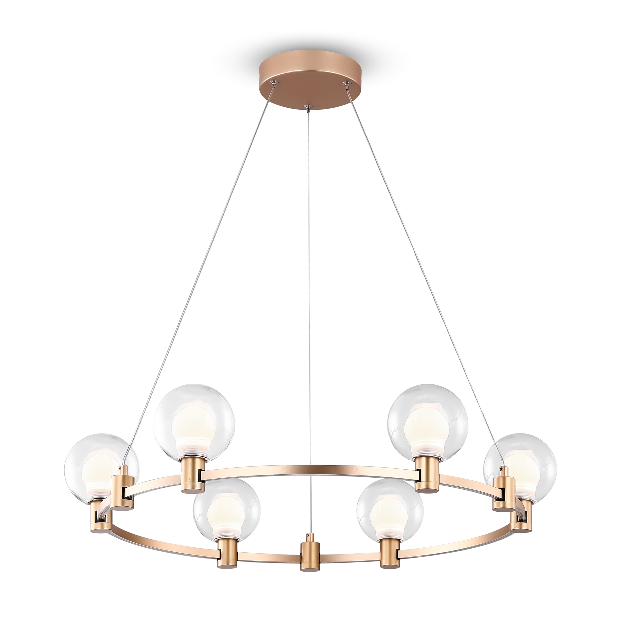 подвесной светильник freya fr4005pl-06g1, доставка по Казахстану подвесной светильник freya fr4005pl-06g1, доставка по Казахстану