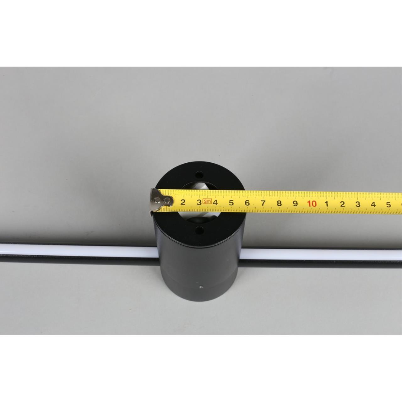 Картинка Бра Aployt Gabi APL.0123.01.07