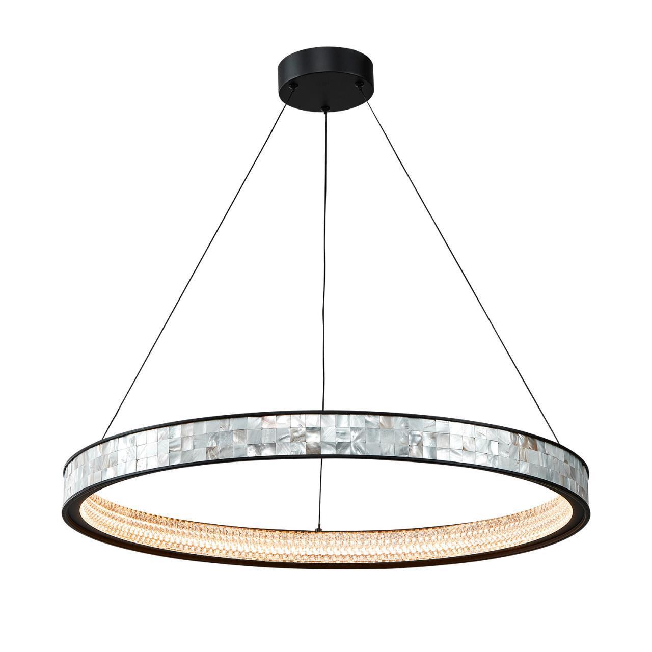 4704-6p светильник shelty favourite, доставка по Казахстану 