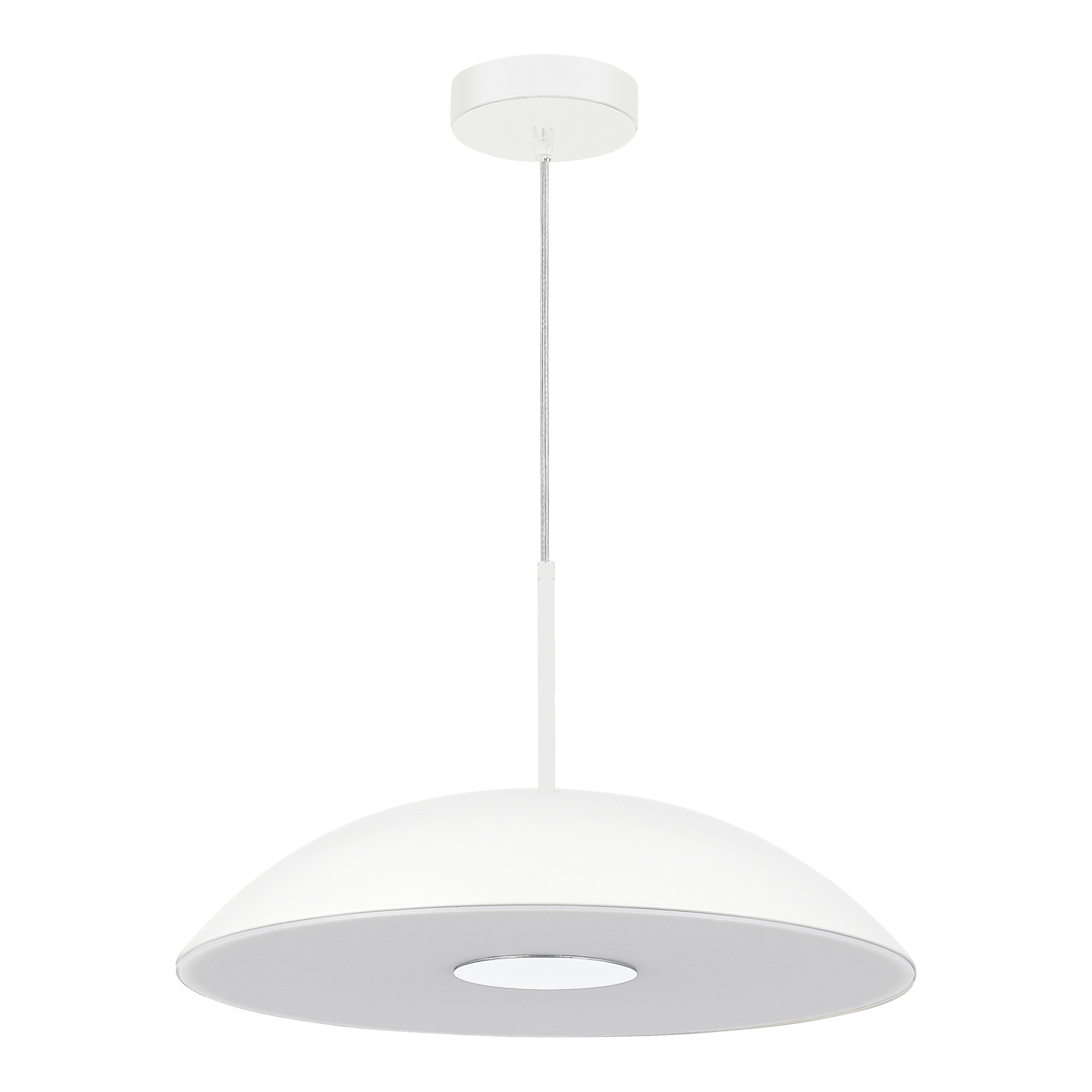 Картинка SL6128.503.01 Светильник подвесной ST-Luce LID