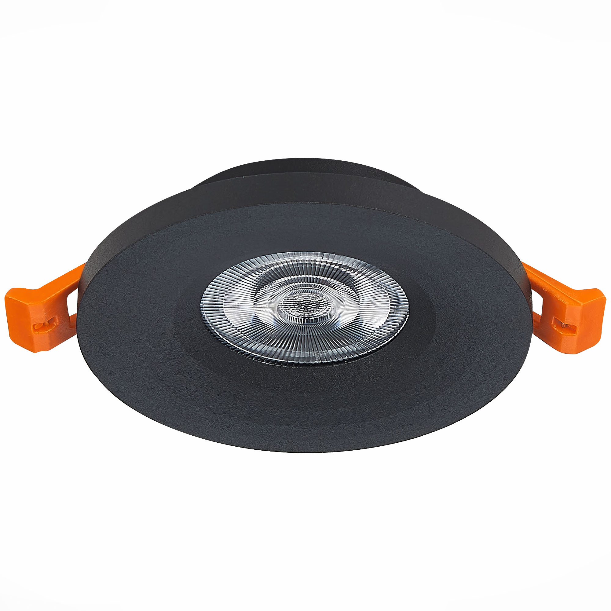 Дополнительная картинка Встраиваемый светильник ST Luce ST205.408.01