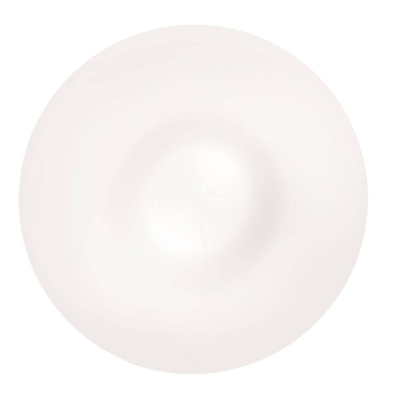 Картинка Светильник GLORY PL2 D40 101132