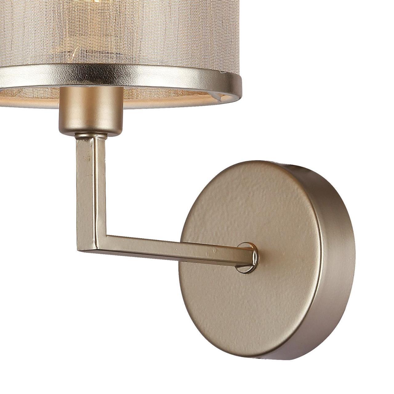 Картинка Бра F-Promo Bonbon 2487-1W