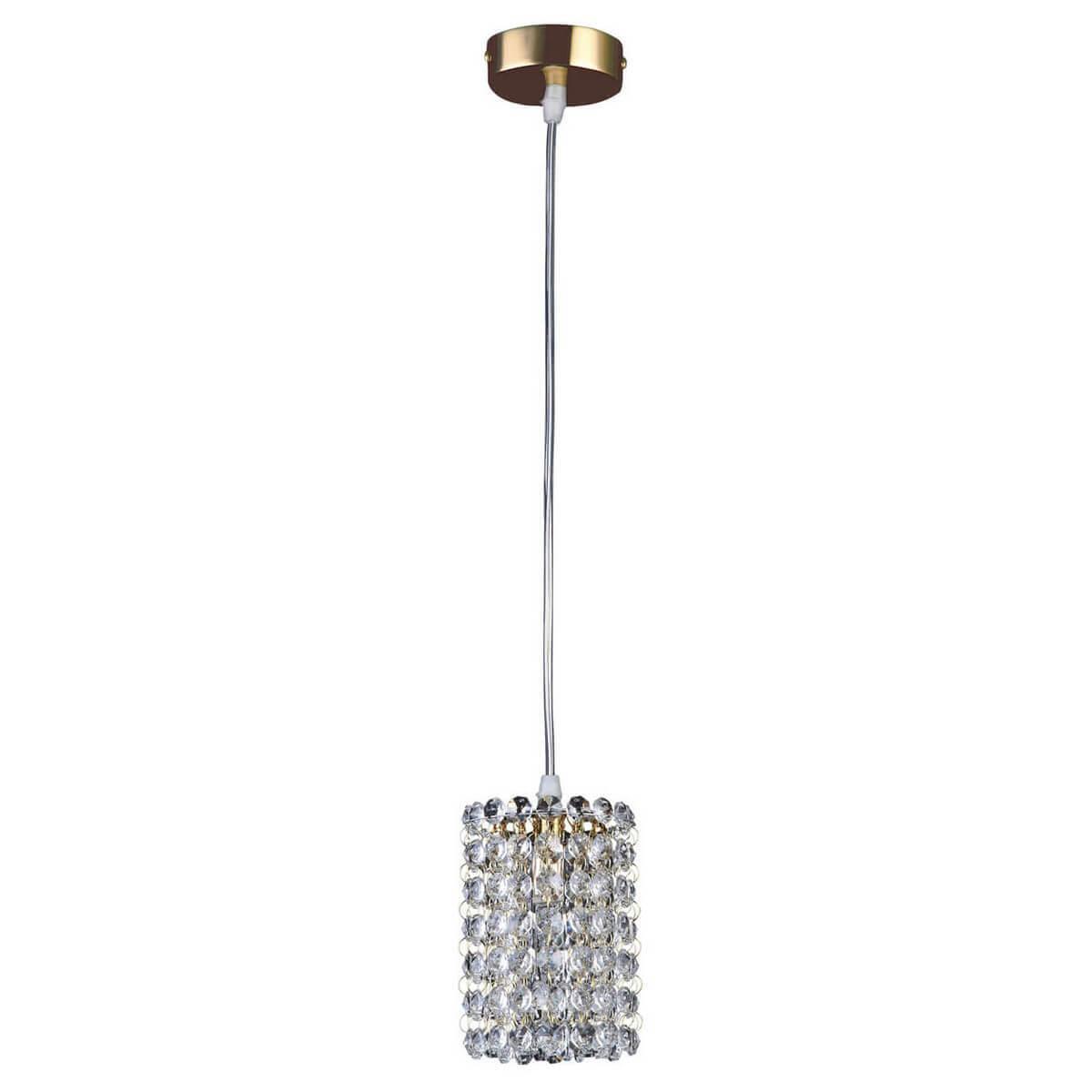 Дополнительная картинка Подвесной светильник Lightstar Cristallo 795312