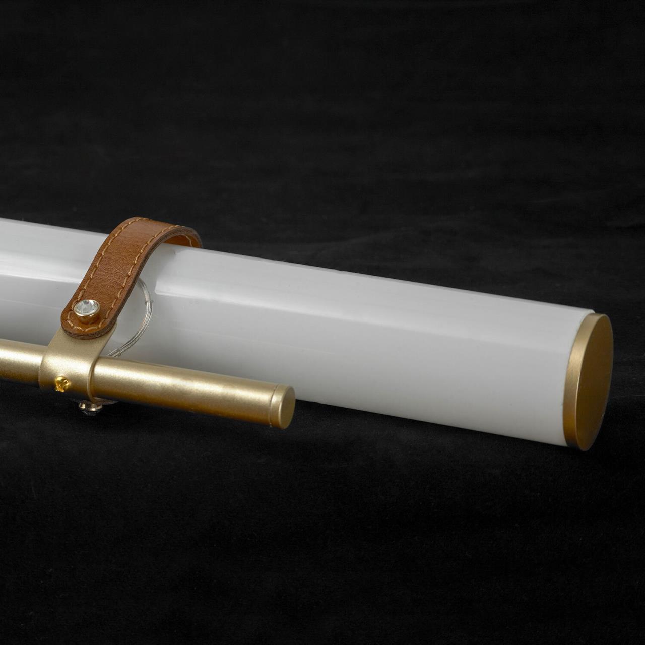 Дополнительная картинка Линейно-подвесной светильник Lussole LSP-7262
